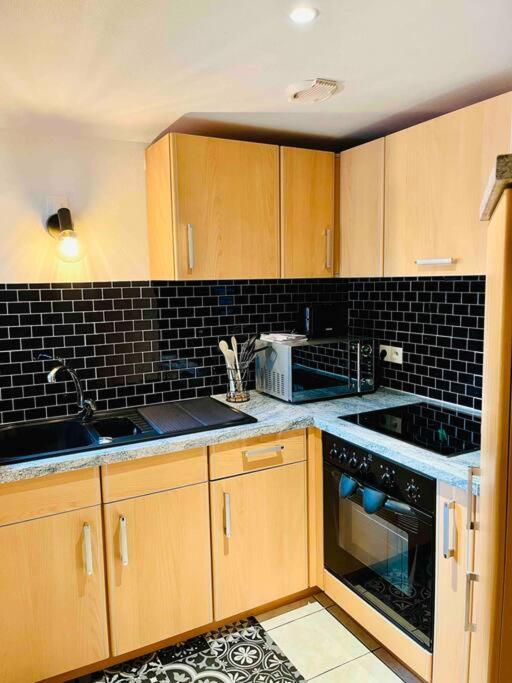 S'Hiesele Petite Maison Alsacienne Typique Ittenheim Dış mekan fotoğraf